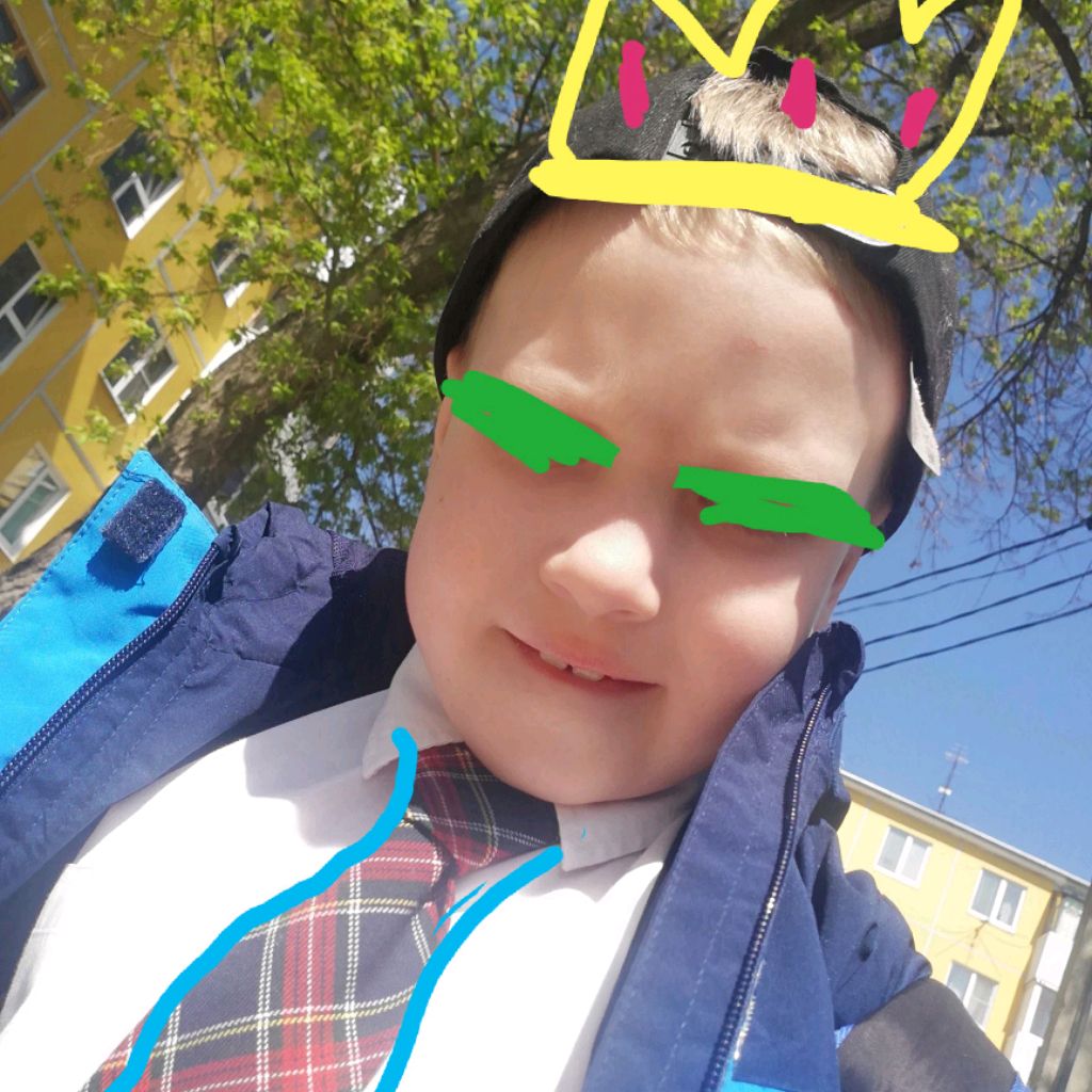 Иконка канала Артём Гриф