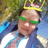 Иконка канала Артём Гриф