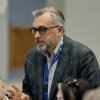 Иконка канала Брехов Дмитрий Писатель  про счастье и навыки