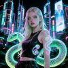 Иконка канала crazy_anakonda.Ai