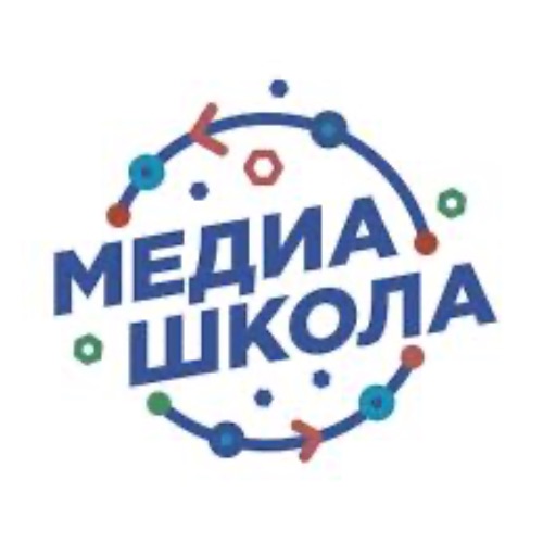 Иконка канала МЕДИАШКОЛА КРАСНОДАР