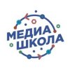 Иконка канала МЕДИАШКОЛА КРАСНОДАР