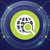 Иконка канала Буду.Онлайн – Маркетинг