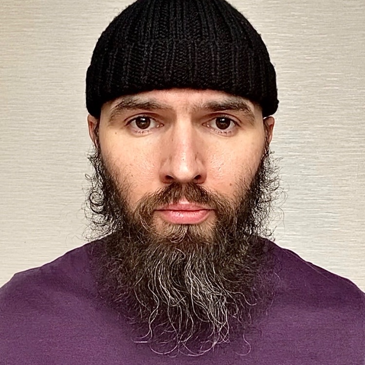 Иконка канала Александр Александрович