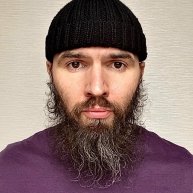 Иконка канала Александр Александрович