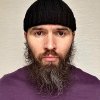 Иконка канала Александр Александрович