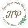 Иконка канала Пространство Роста