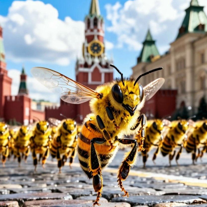 Иконка канала ТруДни