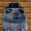 Иконка канала channel78184705