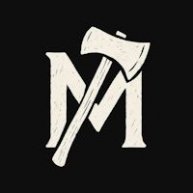 Иконка канала m_axe_em