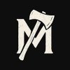 Иконка канала m_axe_em