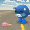 Иконка канала CANDY CAT1000K
