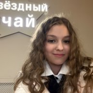 Иконка канала Mila Mur