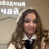 Иконка канала Mila Mur