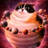 Иконка канала КОТОСТЬ