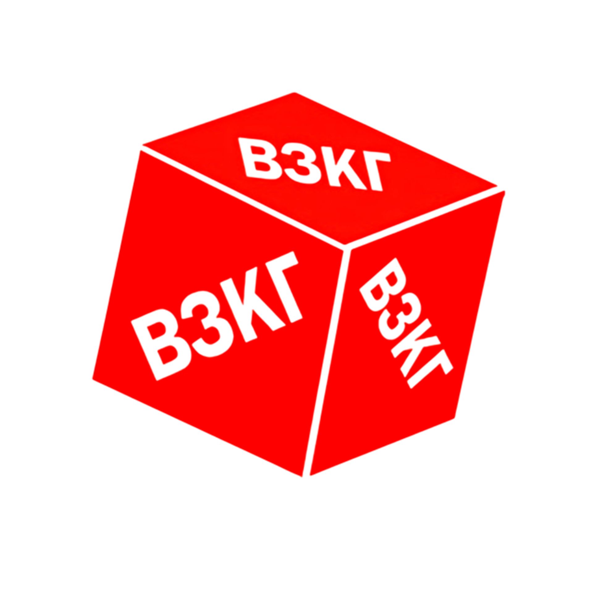 Иконка канала Винзилинский завод керамзитового гравия