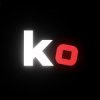 Иконка канала Kamlin