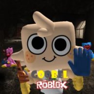 Иконка канала Goobel roblox