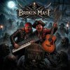 Иконка канала The Broken Mast или Сломанная Мачта