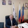 Иконка канала Арых Андрей Александрович