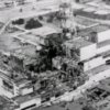 Иконка канала Капитан 445 СССР 1945 Год