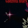Иконка канала Godzilla Black Blood анимэйшн