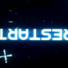 Иконка канала RestartFull401