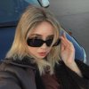 Иконка канала Метр с кепкой за рулем