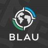 Иконка канала Группа компаний BLAU