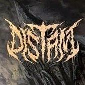 Иконка канала DisTanT