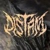 Иконка канала DisTanT