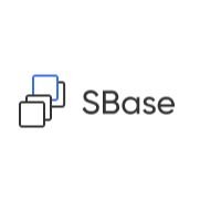 Иконка канала SBase.pro