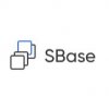 Иконка канала SBase.pro