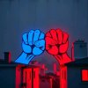 Иконка канала BENNET_SQUAD