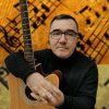 Иконка канала Сафули Валерий