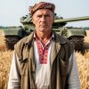 Иконка канала __KolhozNik__