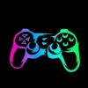 Иконка канала GamePlay
