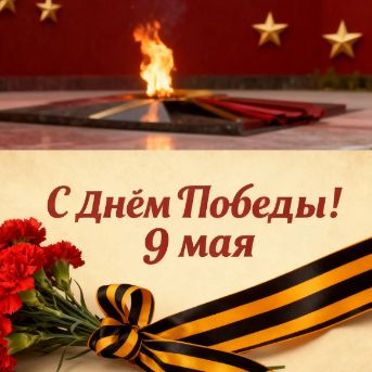 Иконка канала ДеʍNд ⋒оноʍⱯрyoff ↃтϒдNоↄ