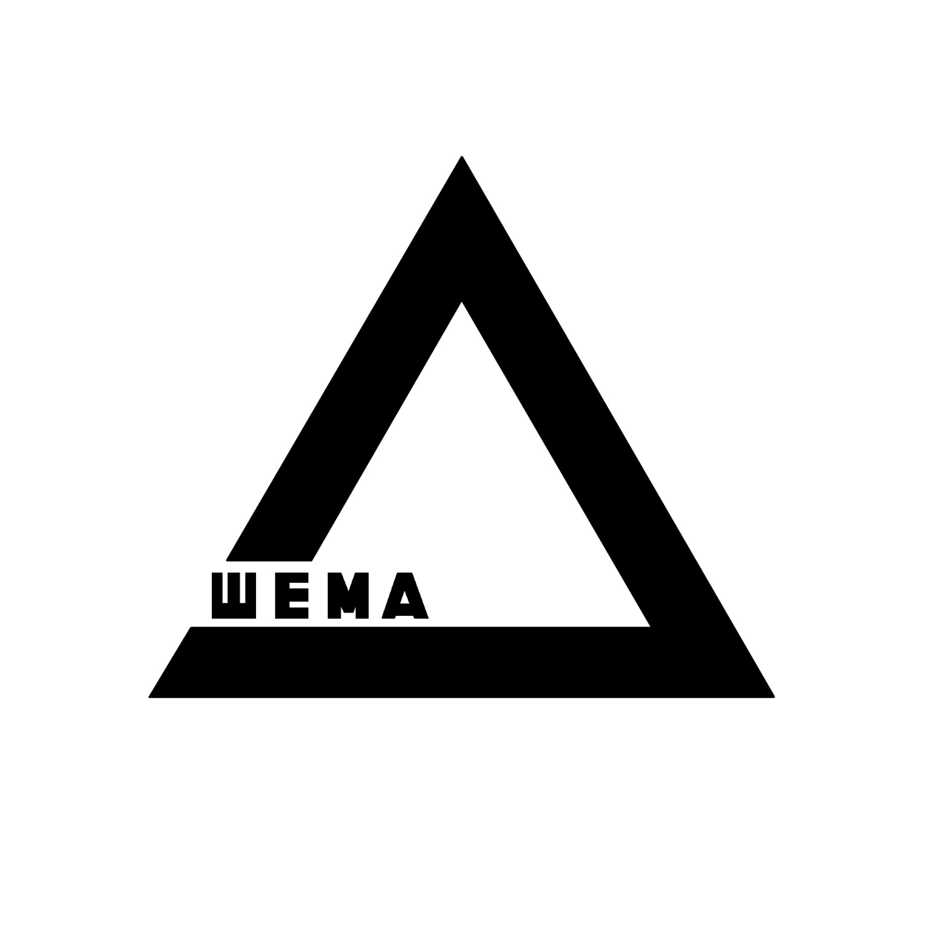 Иконка канала ТС «ШЕМА»