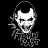 Иконка канала Tony Raut Сер25
