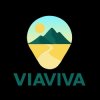 Иконка канала ViaViva | Маршруты для путешествий