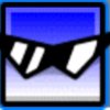 Иконка канала MaxLim