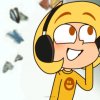 Иконка канала ꧁феликс 13 Карт꧂