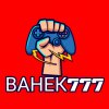 Иконка канала ВАНЕК777