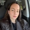 Иконка канала Ирина Бочкарева