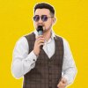 Иконка канала Alehandro_showman