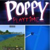 Иконка канала Play★