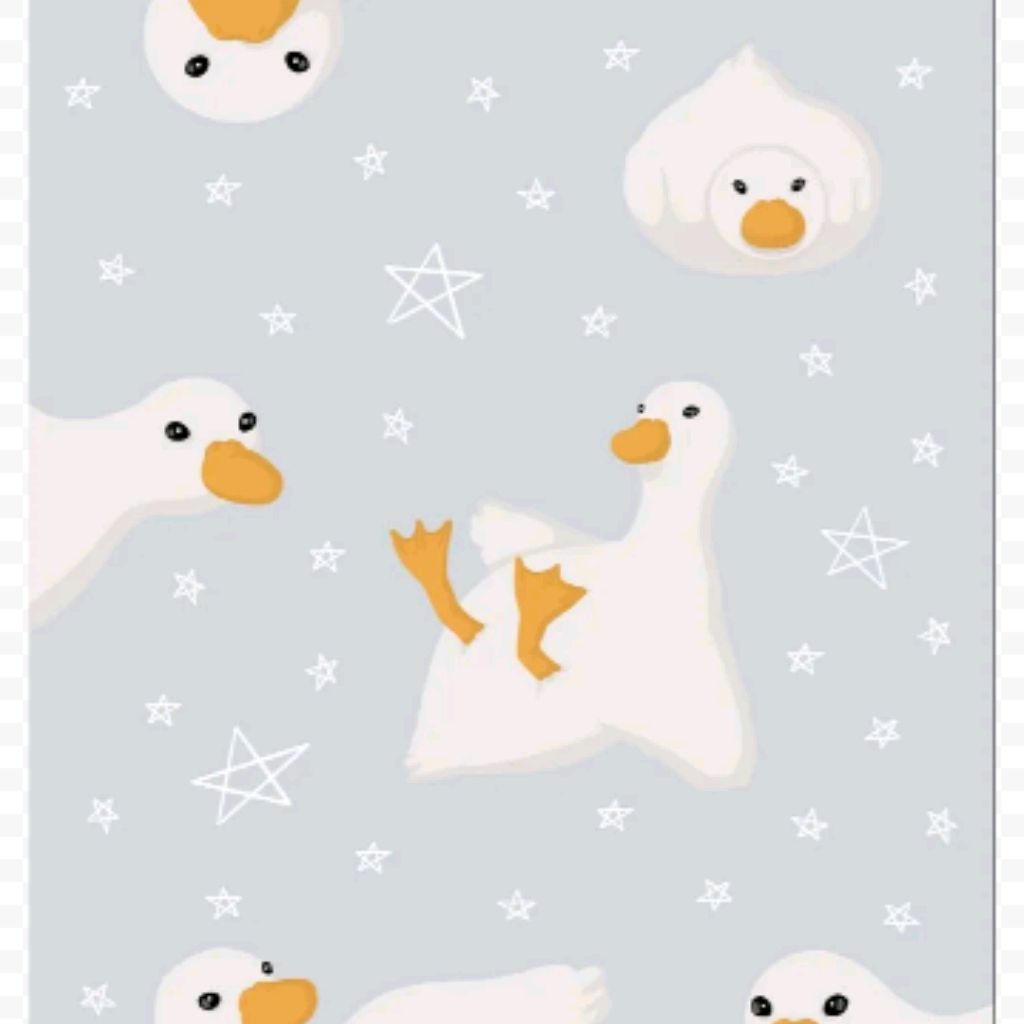 Иконка канала Котик 😻 3467
