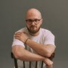 Иконка канала Слава Зуев. Маркетолог и предприниматель
