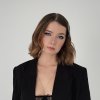 Иконка канала IRAENA.music